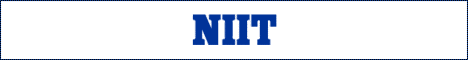 NIIT