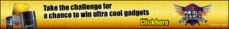 Iavatarz.com (Challenge)