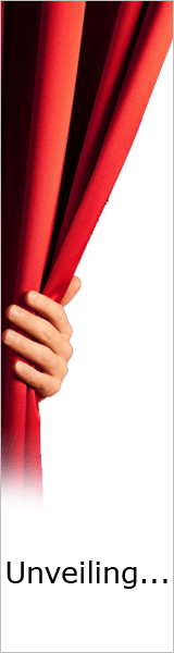 Monster Revised Internal Banner