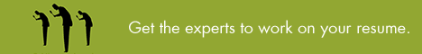 Bengaluru Jobs, Bangalore Jobs, Jobs In Bengaluru, Job in Bangalore, Search Jobs in Bengaluru, Bengaluru Jobs Search, Search Jobs in Bangalore