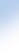 RSS feed of this particular user