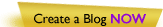 Create A New Blog