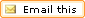 Email this