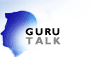 GURU TALK