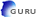 Guru Reply
