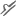 Sun Sign: icon_libra.gif