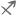 Sun Sign: icon_sagi.gif