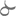 Sun Sign: icon_tauras.gif