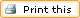Print this