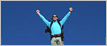 Accelate your job search by a combination pack of express resume and right resume service
