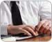 The 10 Worst Mistakes Career Changers Make The 10 Worst Mistakes Career Changers Make