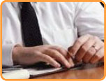 The 10 Worst Mistakes Career Changers Make