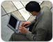 Nonverbal Communications: Escape the Pitfalls Nonverbal Communications: Escape the Pitfalls