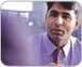 Avoid the Top 10 Interview Mistakes Avoid the Top 10 Interview Mistakes