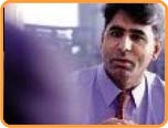 Avoid the Top 10 Interview Mistakes Avoid the Top 10 Interview Mistakes