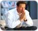 Crawl Back to the Job You Quit?