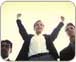 How to Stay Happy at Work