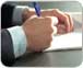 Complete Guide on CV Preparation Complete Guide on CV Preparation