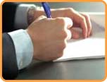 Complete Guide on CV Preparation Complete Guide on CV Preparation