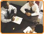 The Art of Superior Communication The Art of Superior Communication