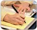 Handle Your Work Hiatus On Your Resume Handle Your Work Hiatus On Your Resume