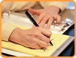 Handle Your Work Hiatus On Your Resume Handle Your Work Hiatus On Your Resume