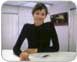 Top Ten Reasons Why You Need a Cover Letter Top Ten Reasons Why You Need a Cover Letter