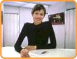 Top Ten Reasons Why You Need a Cover Letter Top Ten Reasons Why You Need a Cover Letter