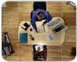 Sample Job Objectives Sample Job Objectives
