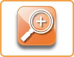 Use Additional Information to Your Advantage
