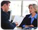 Dealing with Questions about Salary History
