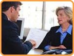 Dealing with Questions about Salary History Dealing with Questions about Salary History
