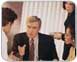 Negotiating When You Have Leverage