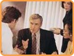 Negotiating When You Have Leverage