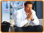 Crawl Back to the Job You Quit?