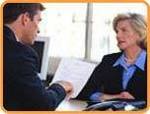 Dealing with Questions about Salary History