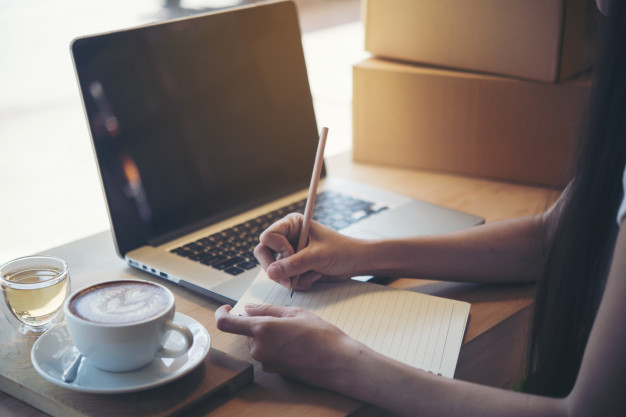 common warehouse interview questions to read before your warehouse interview questions