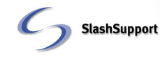 slashimmage