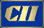 www.ciionline.org