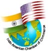 www.indous.org