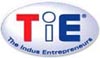 www.tie.org