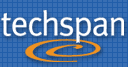 TechSpan