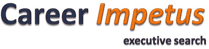 TES Electronic Solutions