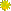 bullet