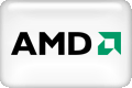 Pegasystems customer: AMD