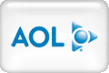 Pegasystems customer: AOL