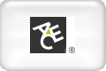 Pegasystems customer: Ace Group Insurance 