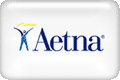 Pegasystems customer: Aetna