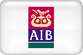 Pegasystems customer: Allied Irish Bank