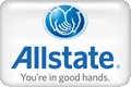 Pegasystems customer: Allstate Corporation